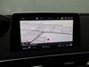 Peugeot 3008 1.2 puretech turbo 130cv allure eat s&s