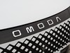 Omoda 5 OMODA ICE 1.6 TGDI 7DCT Pure Anniversary