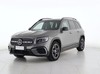 Mercedes GLB 200 d amg line advanced plus 8g-dct