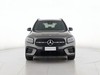 Mercedes GLB 200 d amg line advanced plus 8g-dct