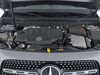 Mercedes GLB 200 d amg line advanced plus 8g-dct