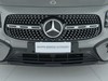 Mercedes GLB 200 d amg line advanced plus 8g-dct