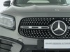 Mercedes GLB 200 d amg line advanced plus 8g-dct