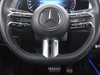Mercedes GLB 200 d amg line advanced plus 8g-dct