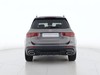 Mercedes GLB 200 d amg line advanced plus 8g-dct