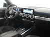 Mercedes GLB 200 d amg line advanced plus 8g-dct