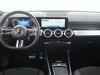 Mercedes GLB 200 d amg line advanced plus 8g-dct