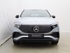 Mercedes EQA 250+ amg line premium