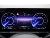 Mercedes EQA 250+ amg line premium