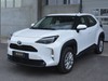 Toyota yaris cross 1.5 h 116cv business fwd e-cvt