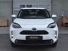 Toyota yaris cross 1.5 h 116cv business fwd e-cvt