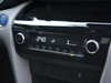 Toyota yaris cross 1.5 h 116cv business fwd e-cvt