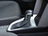Toyota yaris cross 1.5 h 116cv business fwd e-cvt