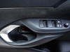 Toyota yaris cross 1.5 h 116cv business fwd e-cvt