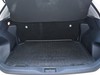 Toyota yaris cross 1.5 h 116cv business fwd e-cvt