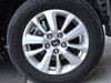 Toyota yaris cross 1.5 h 116cv business fwd e-cvt