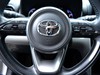Toyota yaris cross 1.5 h 116cv business fwd e-cvt
