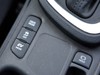 Toyota yaris cross 1.5 h 116cv business fwd e-cvt