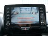 Toyota yaris cross 1.5 h 116cv business fwd e-cvt