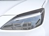 Toyota yaris cross 1.5 h 116cv business fwd e-cvt