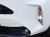 Toyota yaris cross 1.5 h 116cv business fwd e-cvt