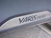 Toyota yaris cross 1.5 h 116cv business fwd e-cvt