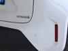 Toyota yaris cross 1.5 h 116cv business fwd e-cvt