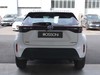 Toyota yaris cross 1.5 h 116cv business fwd e-cvt