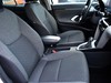 Toyota yaris cross 1.5 h 116cv business fwd e-cvt
