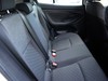 Toyota yaris cross 1.5 h 116cv business fwd e-cvt