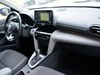 Toyota yaris cross 1.5 h 116cv business fwd e-cvt