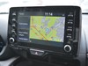 Toyota yaris cross 1.5 h 116cv business fwd e-cvt