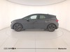 Cupra Born 58kwh