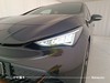 Cupra Born 58kwh