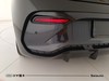 Cupra Born 58kwh