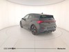 Cupra Born 58kwh