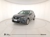 Seat Arona 1.0 ecotsi 95cv fr