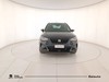 Seat Arona 1.0 ecotsi 95cv fr