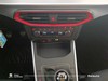 Seat Arona 1.0 ecotsi 95cv fr