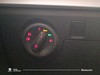 Seat Arona 1.0 ecotsi 95cv fr