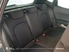 Seat Arona 1.0 ecotsi 95cv fr