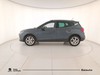 Seat Arona 1.0 ecotsi 95cv fr