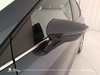 Seat Arona 1.0 ecotsi 95cv fr