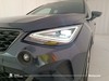 Seat Arona 1.0 ecotsi 95cv fr