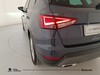 Seat Arona 1.0 ecotsi 95cv fr