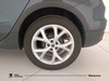 Seat Arona 1.0 ecotsi 95cv fr