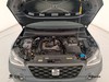 Seat Arona 1.0 ecotsi 95cv fr