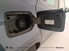Seat Arona 1.0 ecotsi 95cv fr