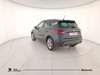 Seat Arona 1.0 ecotsi 95cv fr