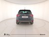 Seat Arona 1.0 ecotsi 95cv fr